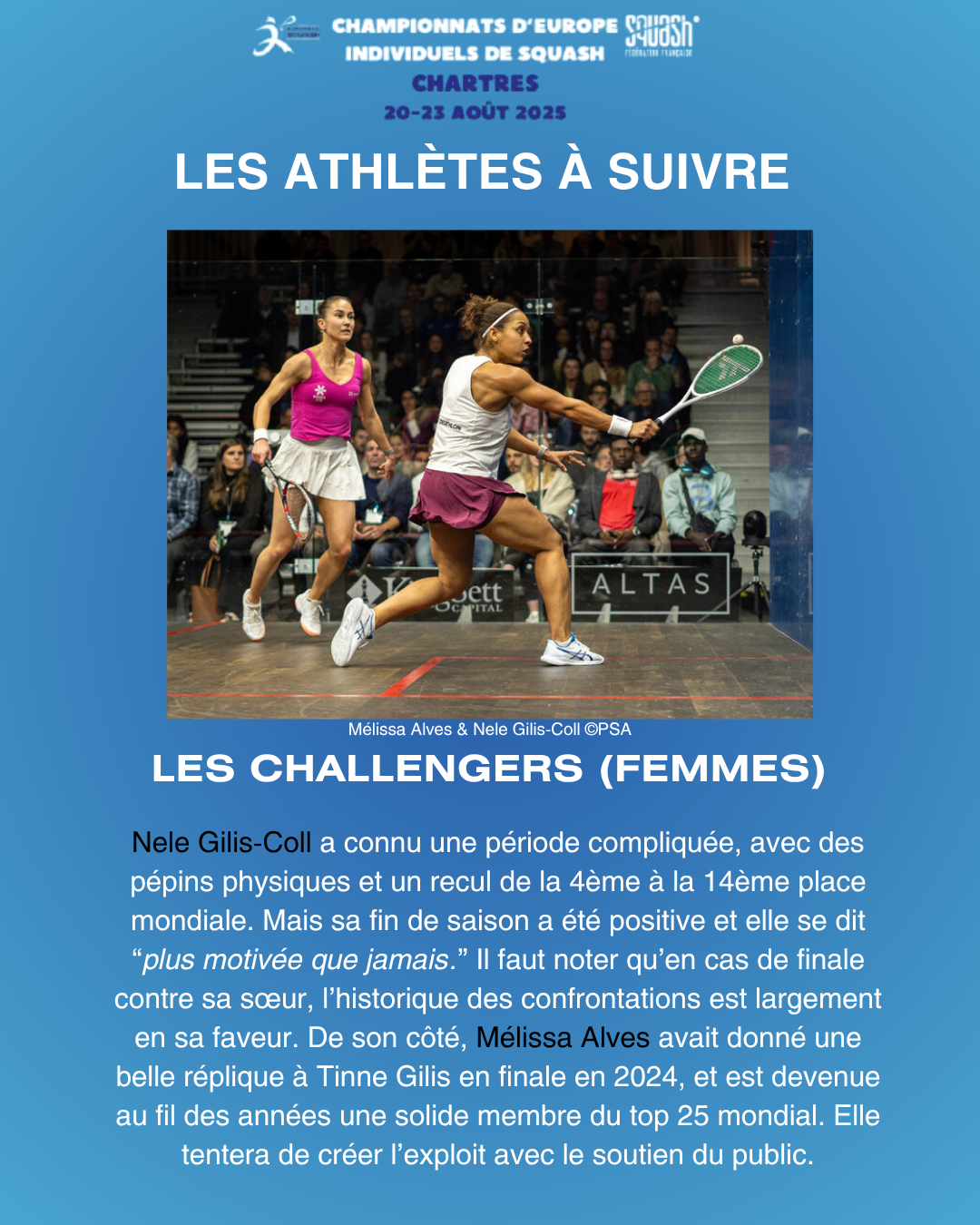 J-10 page 4 FR